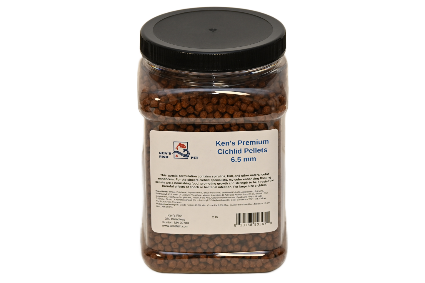kens-premium-cichlid-pellets-6-5-mm-2-lb