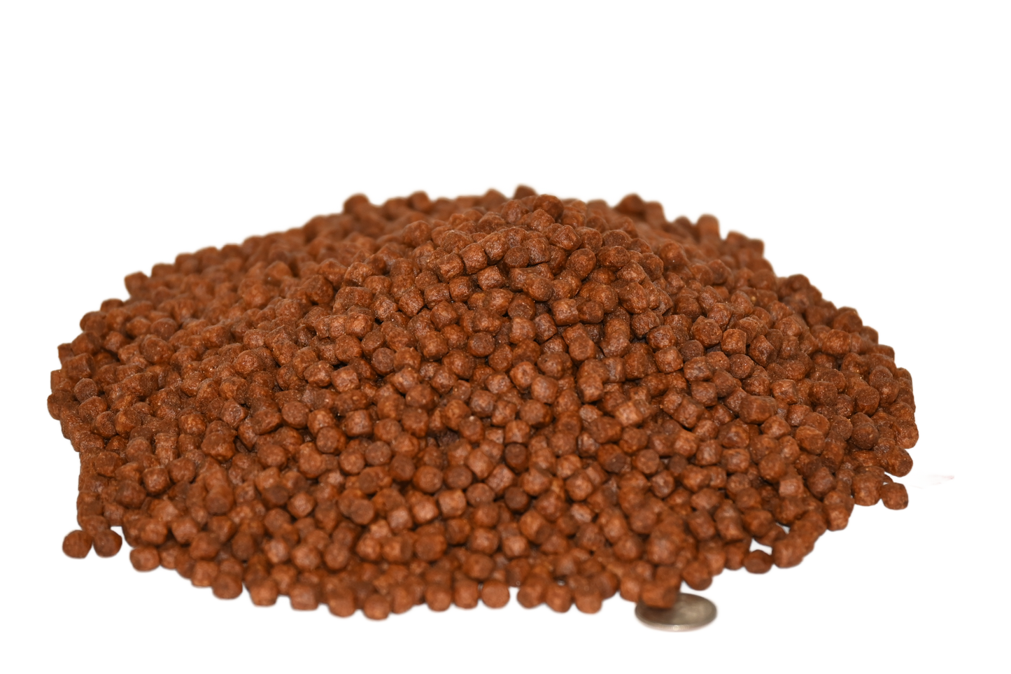 kens-premium-cichlid-pellets-6-5-mm