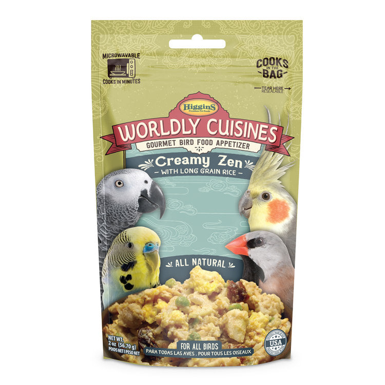 higgins-wrldly-cuisines-cremy-zen-2-oz