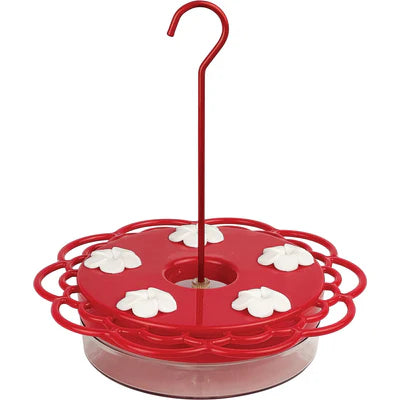 natures-way-2-in-1-plastic-dish-hummingbird-feeder