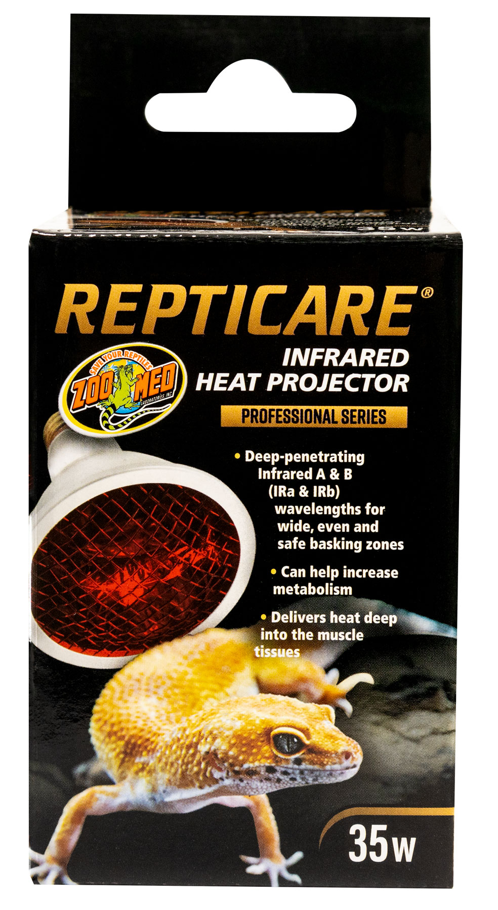 zoo-med-repticare-infrared-heat-projector-35-watt