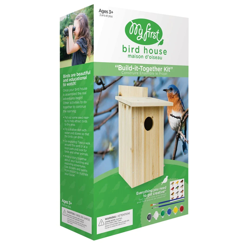 natures-way-my-first-bird-house