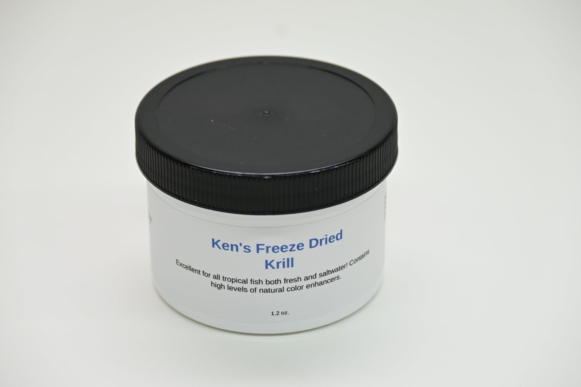 kens-freeze-dried-krill-12-oz-jar