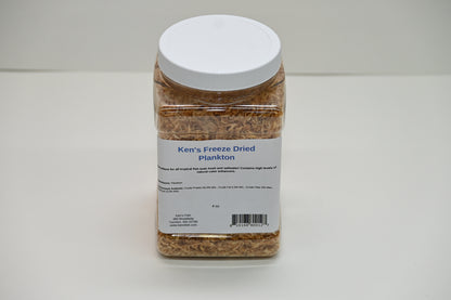 kens-freeze-dried-plankton-4-oz-jar