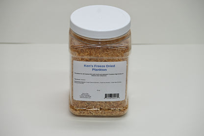 kens-freeze-dried-plankton-6-oz-jar