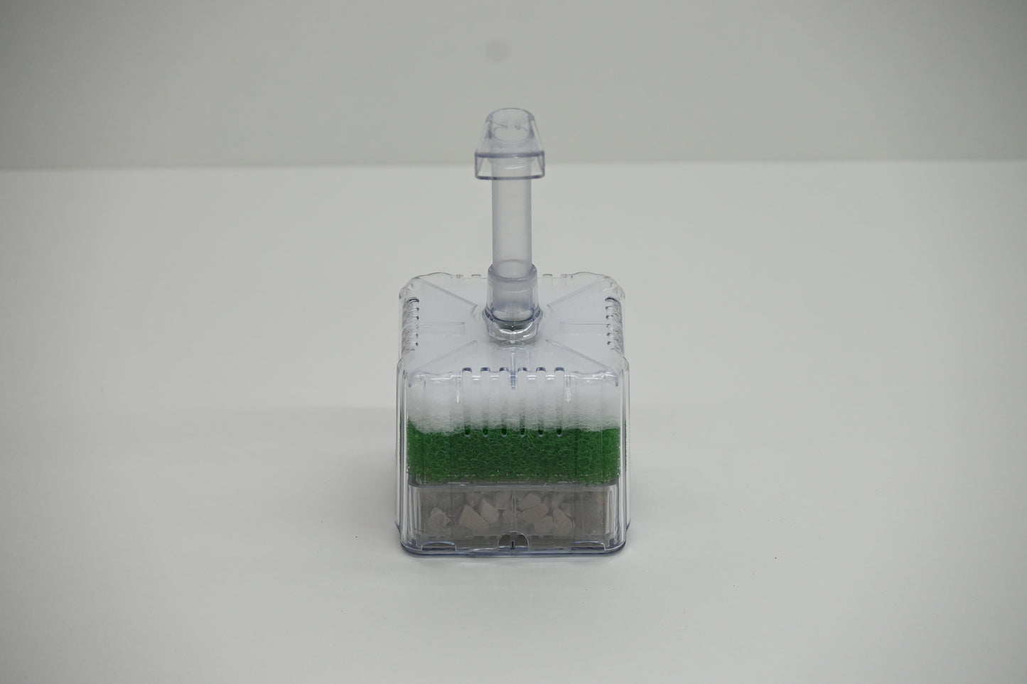 corner-filter-media-aquarium-square-20-gallons