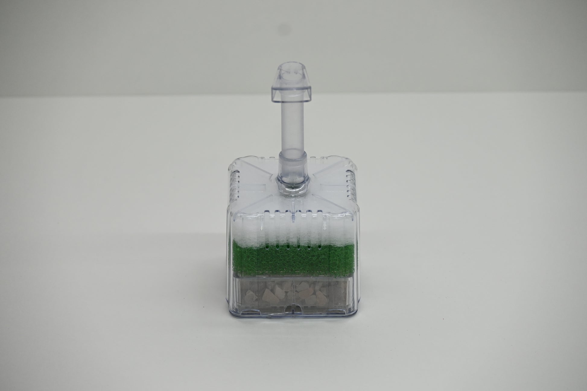 corner-filter-media-aquarium-square-20-gallons