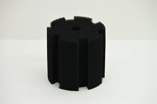 kens-replacement-sponge-bio-sponge-filter-180