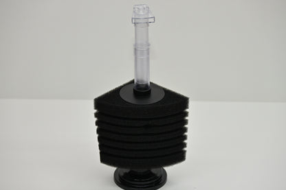 corner-bio-sponge-air-driven-aquarium-filter-55