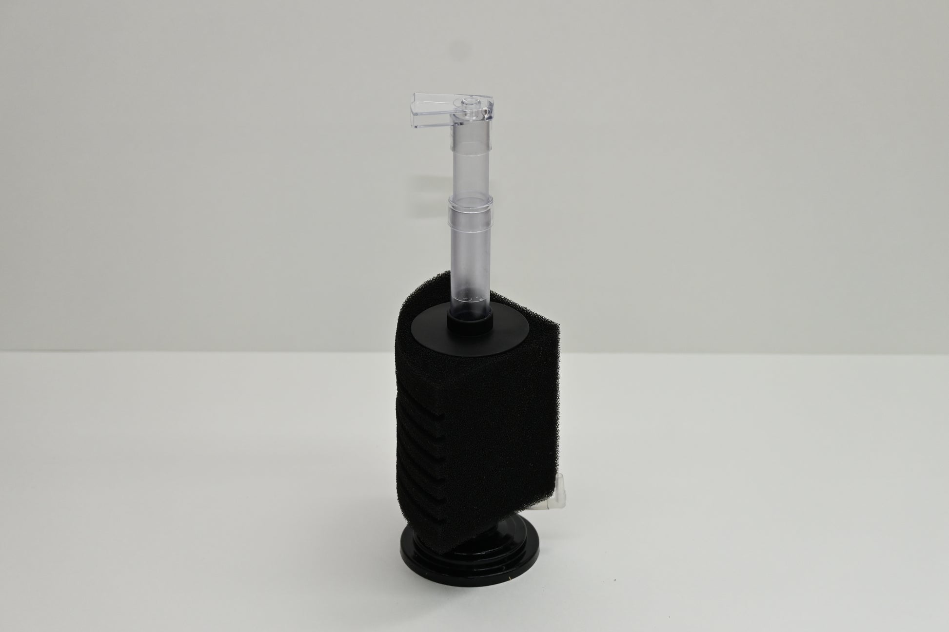 corner-bio-sponge-air-driven-aquarium-filter-55-s