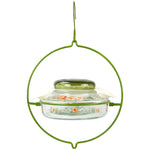 natures-way-decorative-glass-top-fill-hummingbird-feeder
