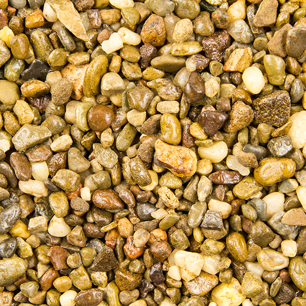 estes-natural-deep-river-gravel