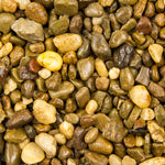 estes-deep-river-pebble-gravel