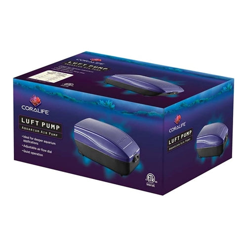 coralife-luft-pump-aquarium-air-pump