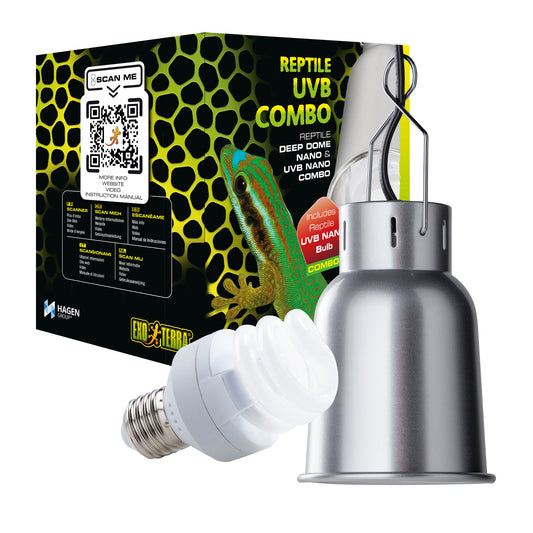 exo-terra-deep-dome-fixture-uvb-combo-nano