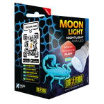 exo-terra-moonlight-uva-led-bulb-nano-5 watt