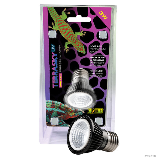 exo-terra-terrasky-uv-spot-3-watt