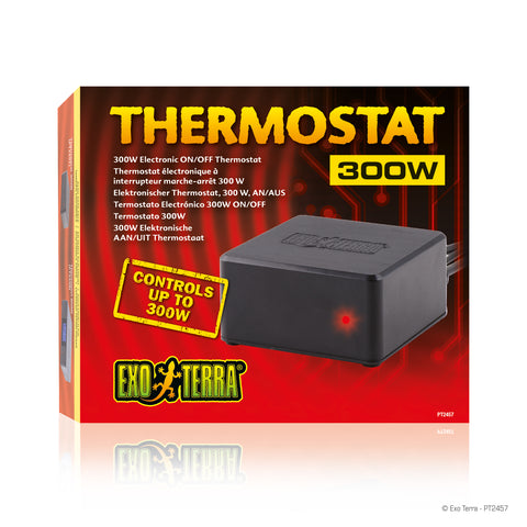 exo-terra-on-off-electronic-thermostat-300-watt