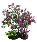 penn-plax-bonsai-tree-purple