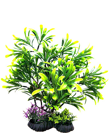 penn-plax-bonsai-tree-green-12-inch