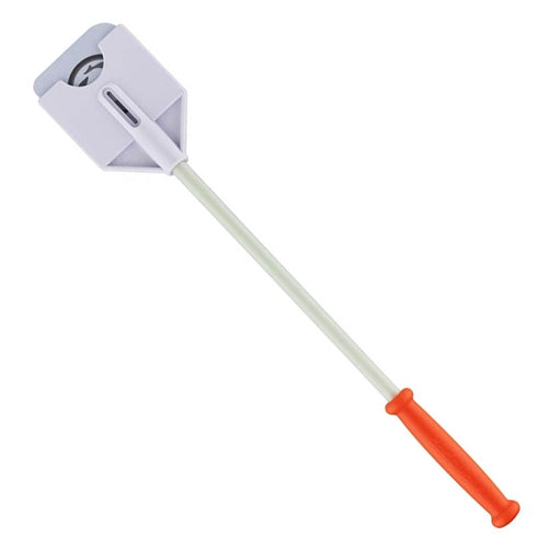 Flipper Platinum Nano Credit Card Algae Scraper – KensFish.com