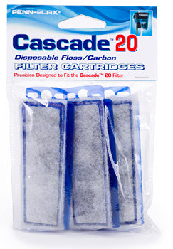 cascade-filter-cartridge-3-pack
