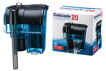 cascade-20-power-filter