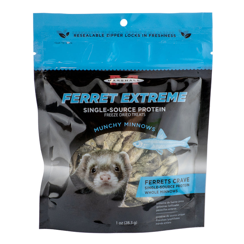 marshall-ferret-extrem-munchy-minnows-1-oz