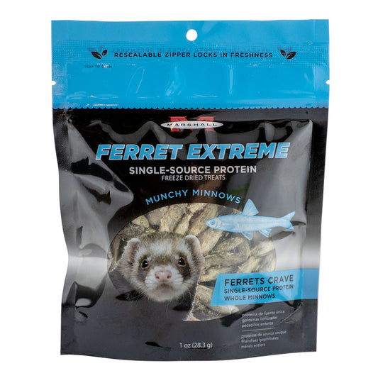 marshall-ferret-extrem-munchy-minnows-1-oz