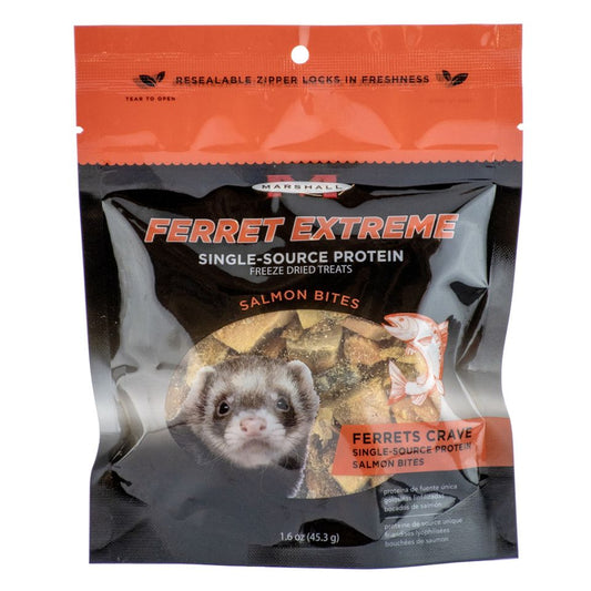 marshall-ferret-extrem-salmon-bites-1.6-oz