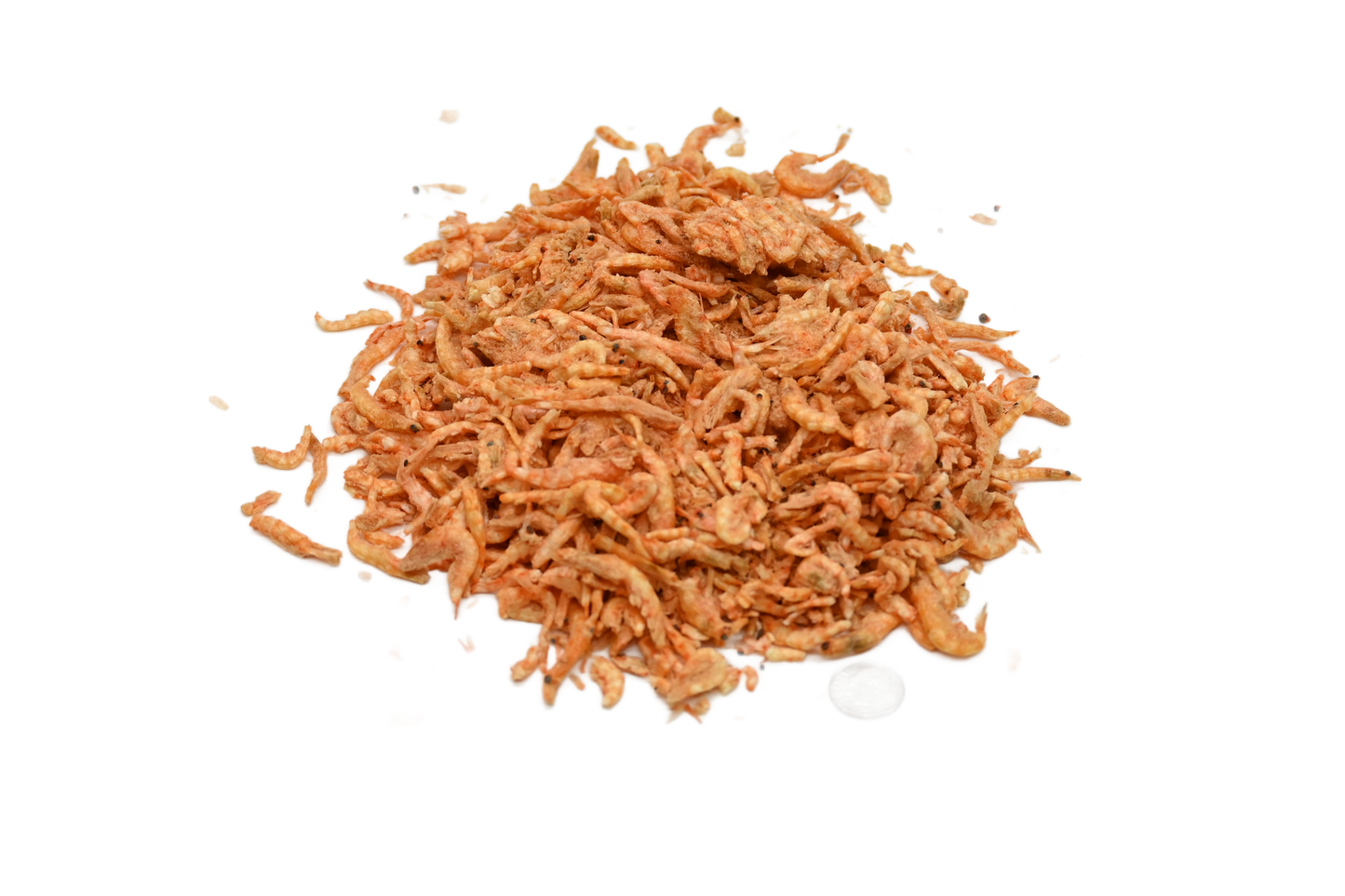 kens-freeze-dried-krill