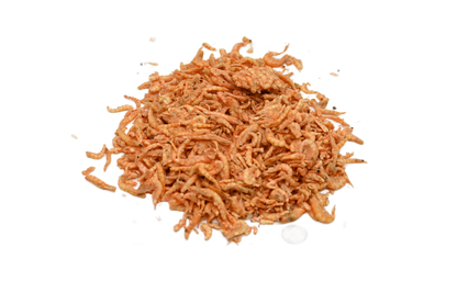 kens-freeze-dried-krill