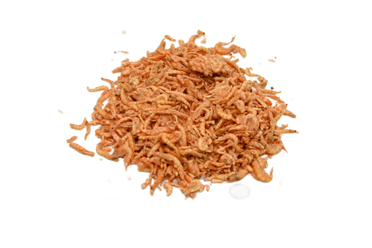kens-freeze-dried-krill