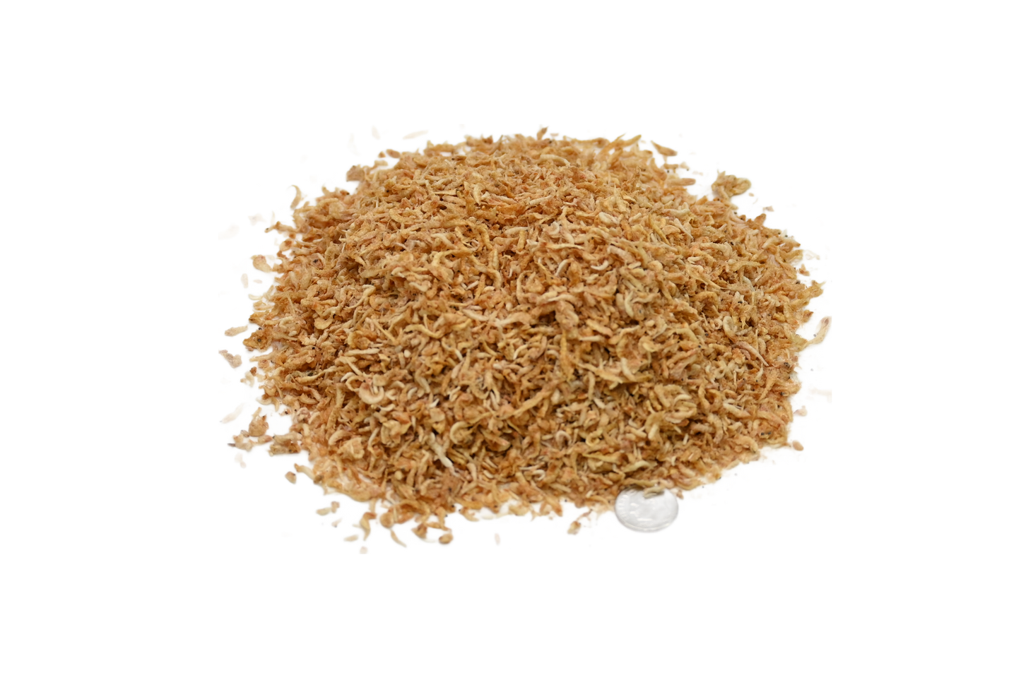 freeze-dried-mysis-shrimp-food