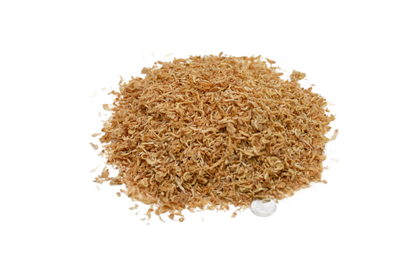freeze-dried-mysis-shrimp-food