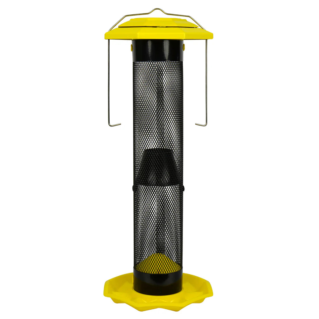 natures-way-funnel-flip-top-mesh-finch-feeder