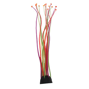 penn-plax-flow-plant-sea-grass-multicolored-10-inch