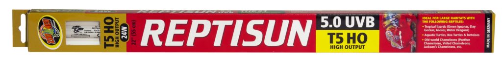 zoo-med-reptisun-5-0-t5-ho-lamp-24-w-22-inch