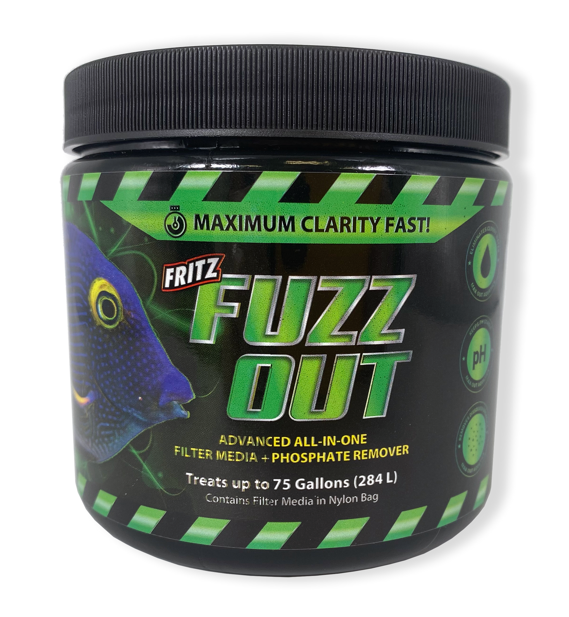 fritz-fuzzout