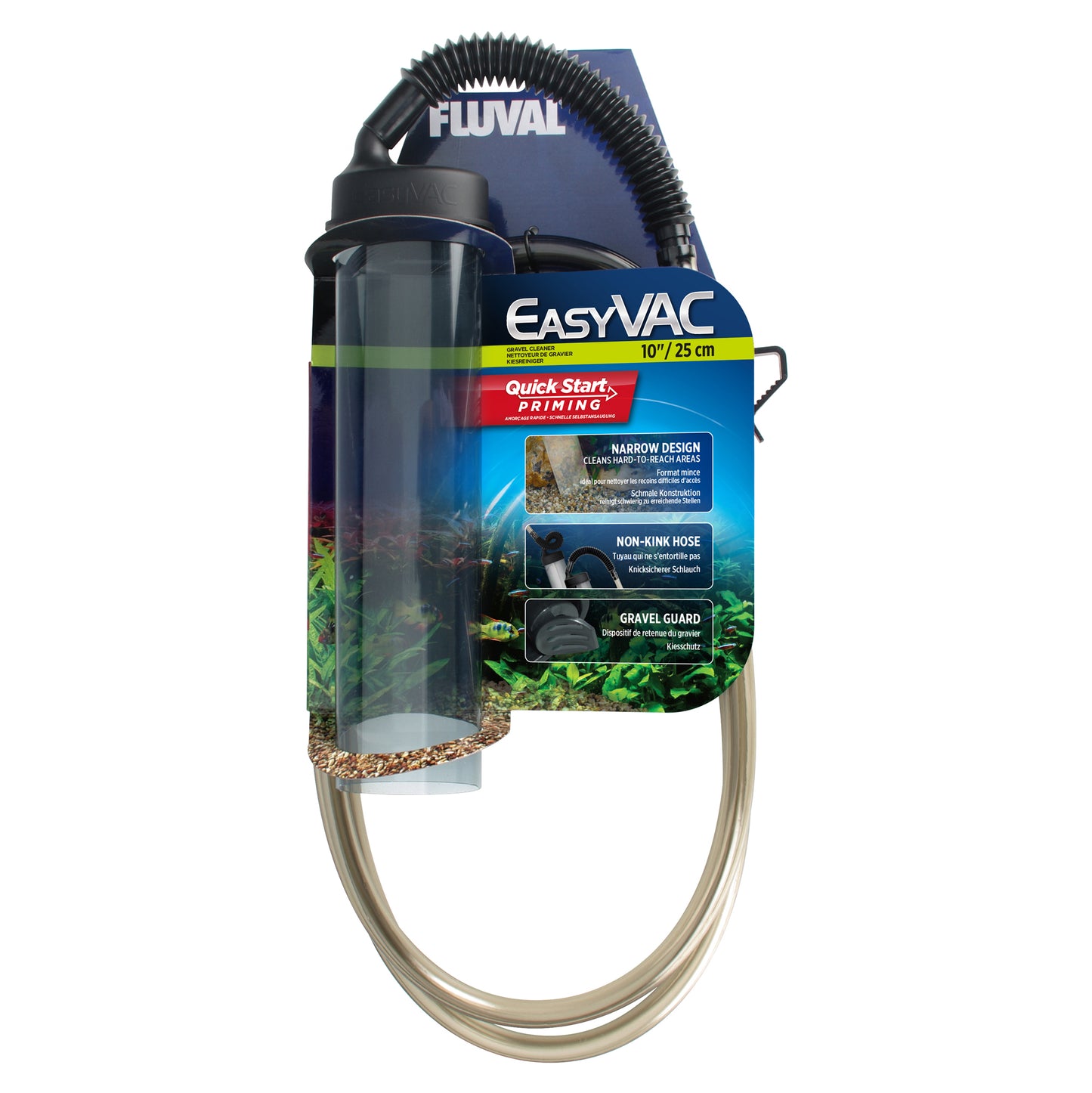 fluval-easyvac-gravel-cleaner-10-inch