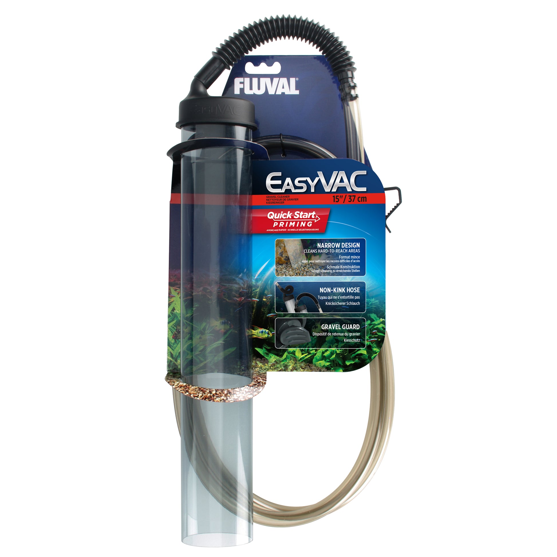 fluval-easyvac-gravel-cleaner-15-inch