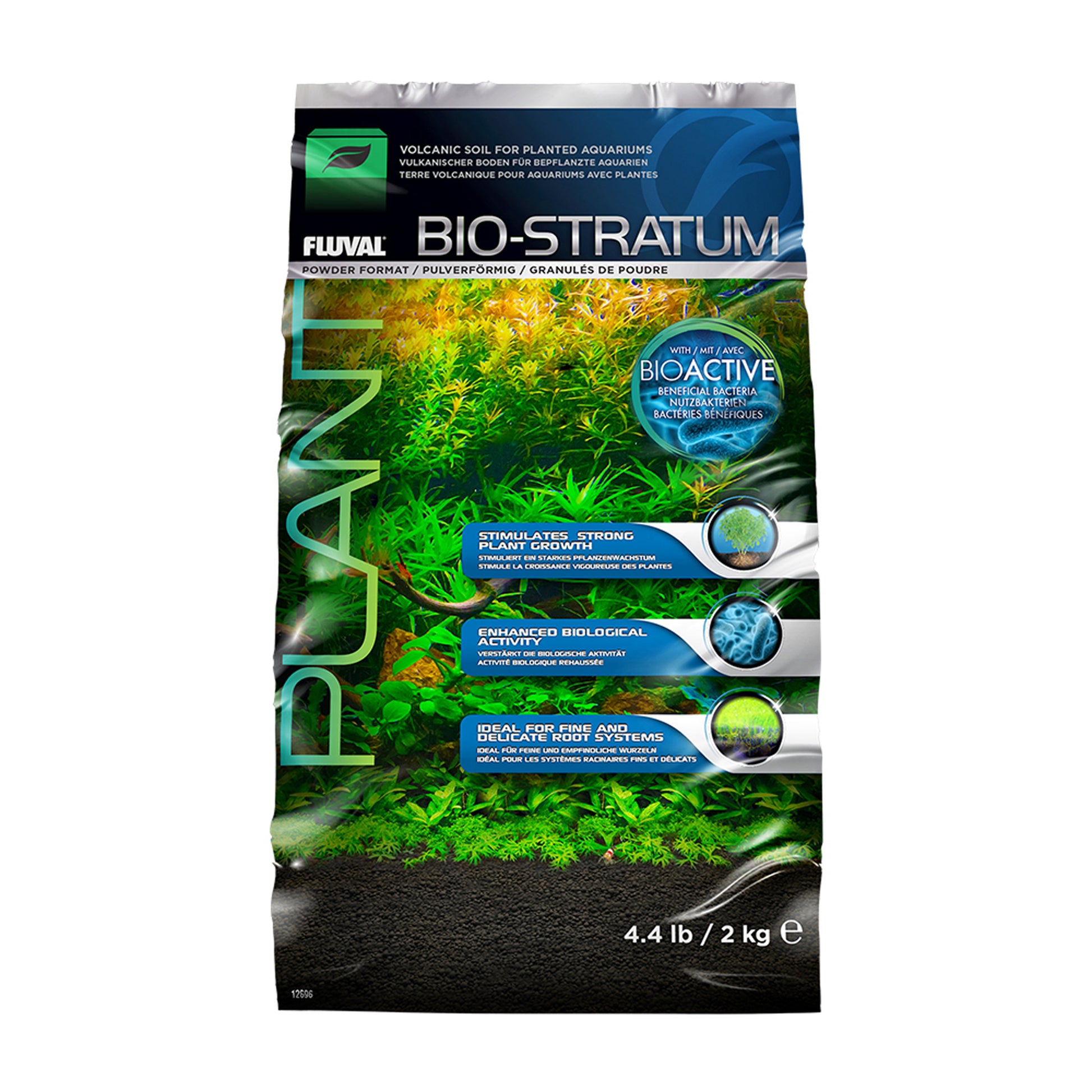 fluval-bio-stratum-substrate-4-4-lb