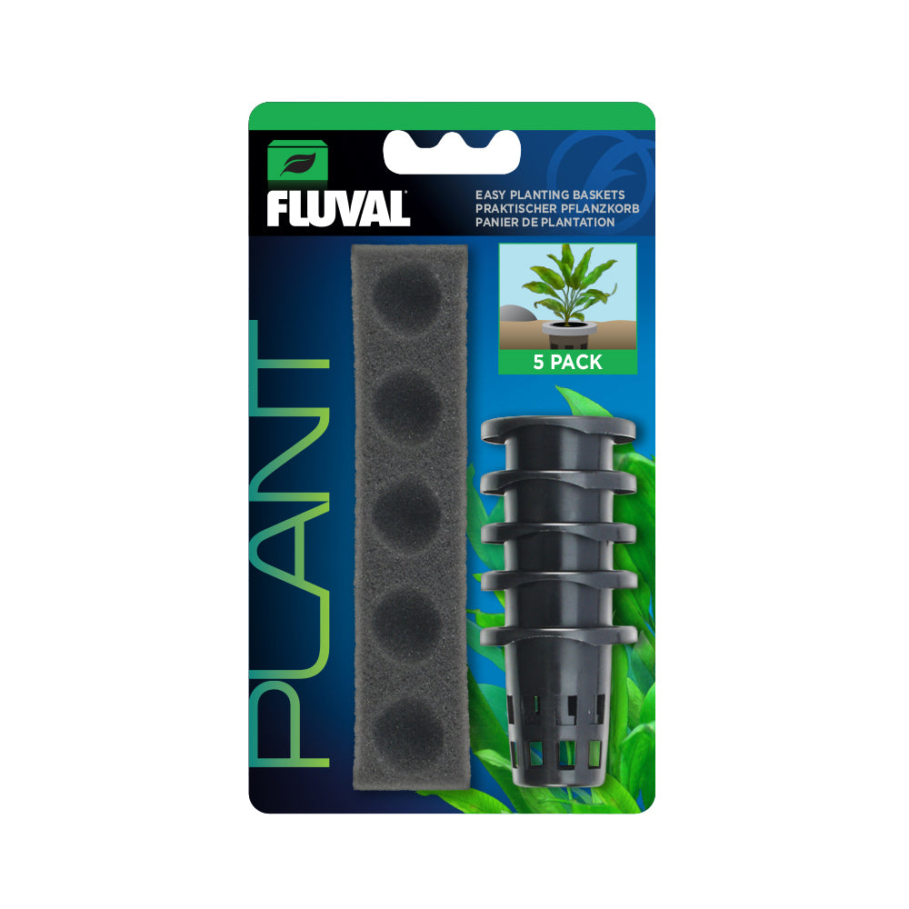 fluval-easy-planting-basket-5-pack