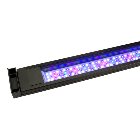 fluval-marine-3-bluetooth-led-flex-32-5 gallon