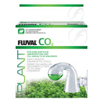 fluval-co2-glass-indicator-set