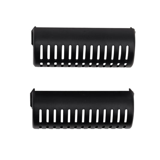Fluval Filter Intake Screen for Flex Aquarium Kit