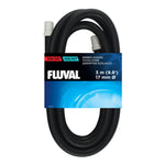 fluval-304-305-306-404-405-406-ribbed-hose