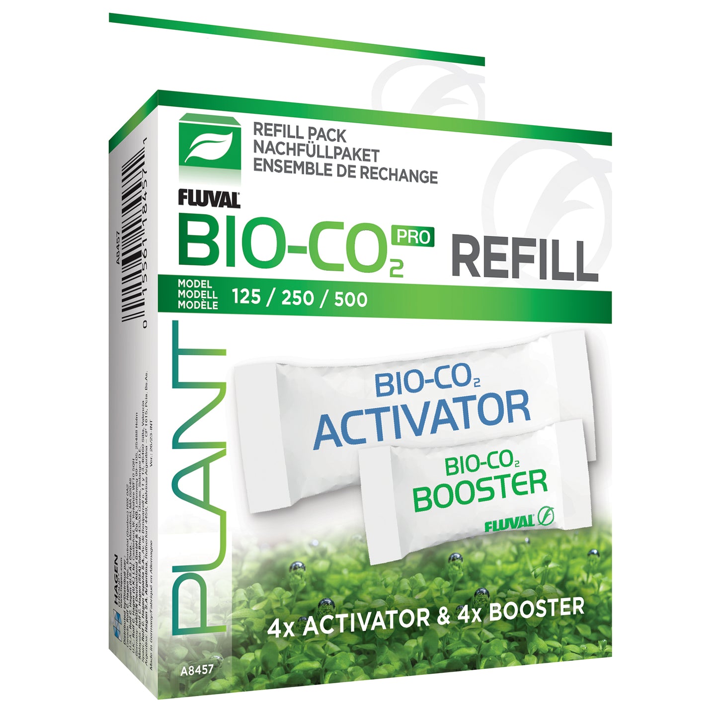 fluval-bio-co2-pro-refill-pack