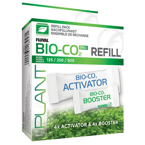 fluval-bio-co2-pro-refill-pack