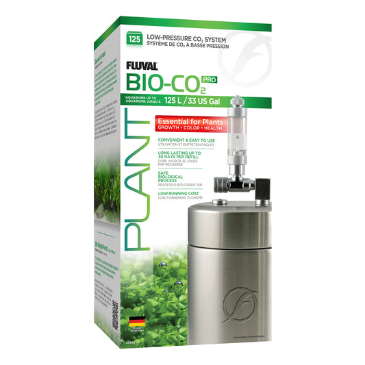 fluval-bio-co2-pro-system-125-liter